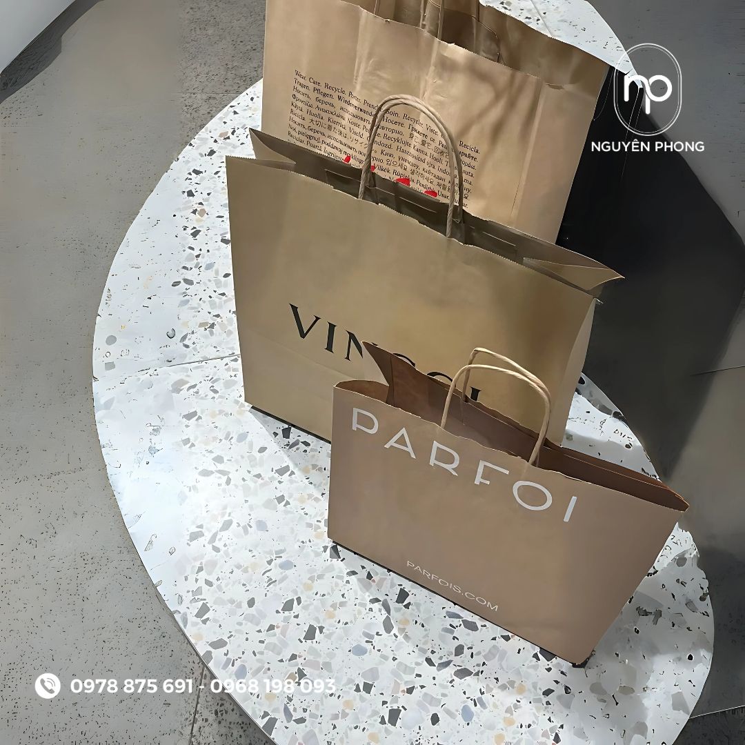 Top-5-cong-ty-in-tui-giay-dung-quan-ao-gia-re-tai-TPHCM